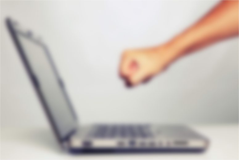 Virtualization Solutions
