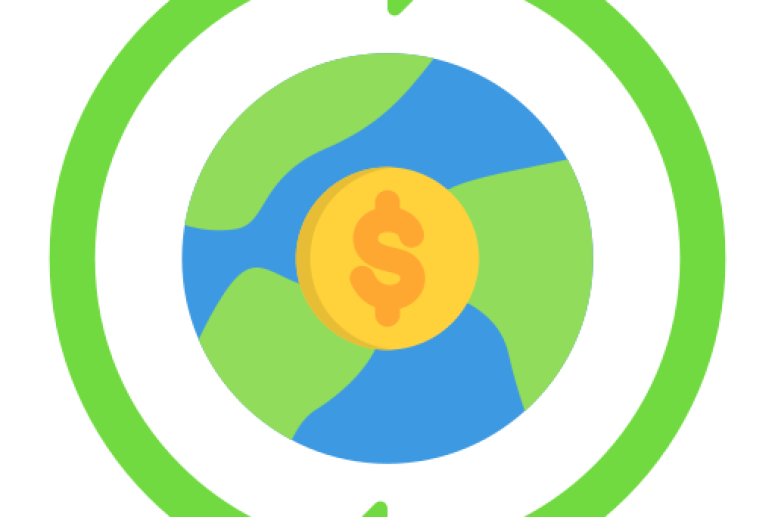 circular-economy_11164294