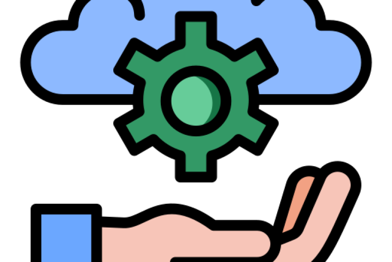 cloud-service_17955631